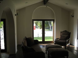 /images/masjedi_interior_250x187.jpg